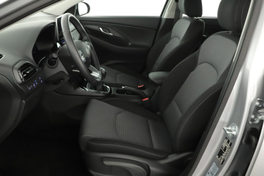 Hyundai i30 - 2026
