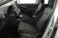 Hyundai i30, 2026