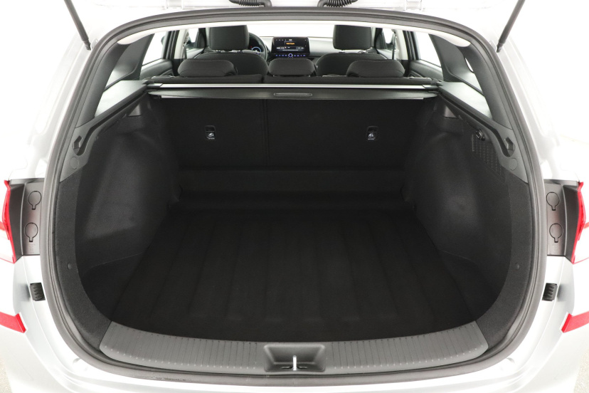 Hyundai i30, 2026