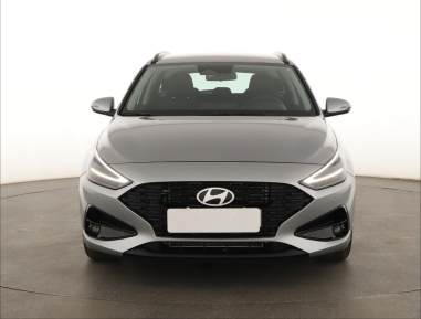 Hyundai i30 - 2026