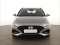 Hyundai i30, 2026