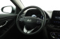 Hyundai i30, 2026
