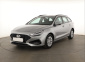 Hyundai i30, 2026