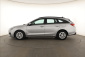 Hyundai i30, 2026