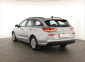 Hyundai i30, 2026