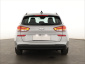 Hyundai i30, 2026