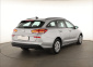 Hyundai i30, 2026