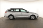 Hyundai i30, 2026