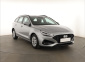 Hyundai i30, 2026