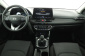Hyundai i30, 2026