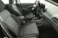 Hyundai i30, 2026