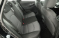 Hyundai i30, 2026