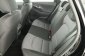 Hyundai i30, 2026