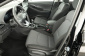 Hyundai i30, 2026