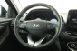 Hyundai i30, 2026