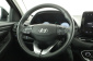 Hyundai i30, 2026