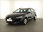 Hyundai i30, 2026
