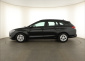 Hyundai i30, 2026