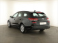 Hyundai i30, 2026
