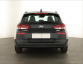 Hyundai i30, 2026