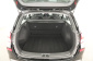 Hyundai i30, 2026