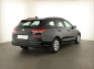 Hyundai i30, 2026