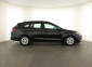Hyundai i30, 2026