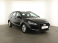 Hyundai i30, 2026