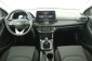Hyundai i30, 2026