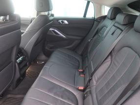 BMW X6 - 2021