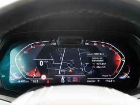 BMW X6 - 2021