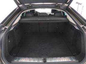 BMW X6 - 2021