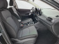 Hyundai i30, 2026