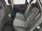 Hyundai i30, 2026
