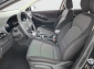 Hyundai i30, 2026