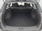 Hyundai i30, 2026