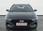Hyundai i30, 2026