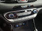 Hyundai i30, 2026