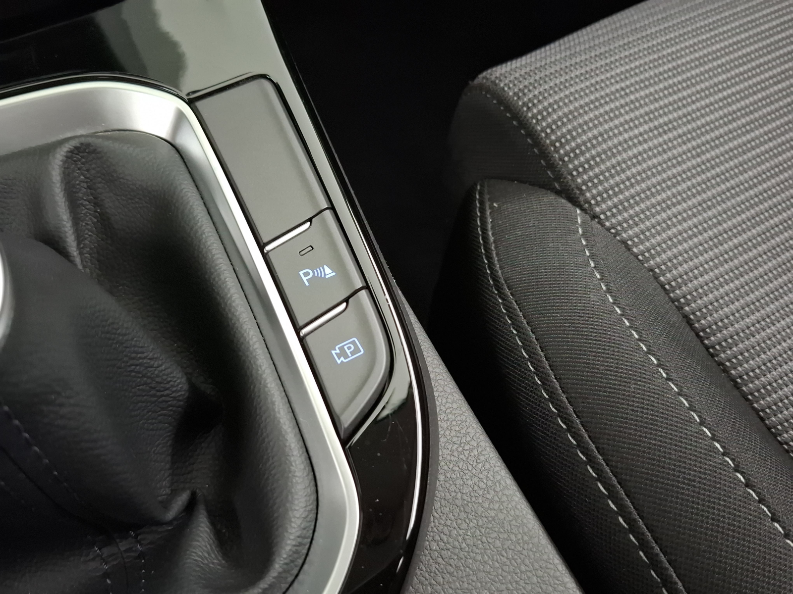 Hyundai i30 - 2026