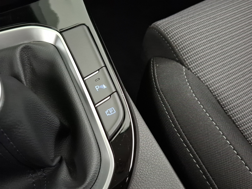 Hyundai i30, 2026