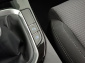 Hyundai i30, 2026