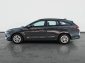 Hyundai i30, 2026