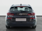 Hyundai i30, 2026