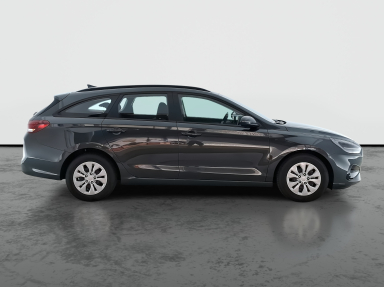 Hyundai i30 - 2026