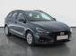 Hyundai i30, 2026
