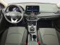 Hyundai i30, 2026