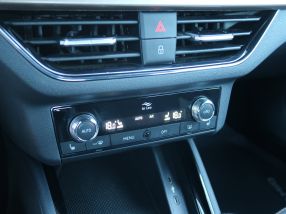 Škoda Kamiq - 2021