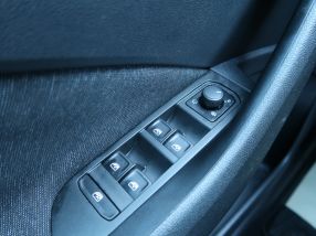 Škoda Kamiq - 2021