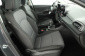 Hyundai i30, 2026