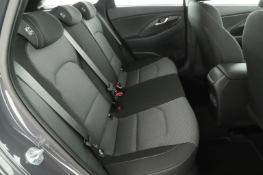 Hyundai i30 - 2026